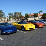 Drags_0029 (November 01, 2015)